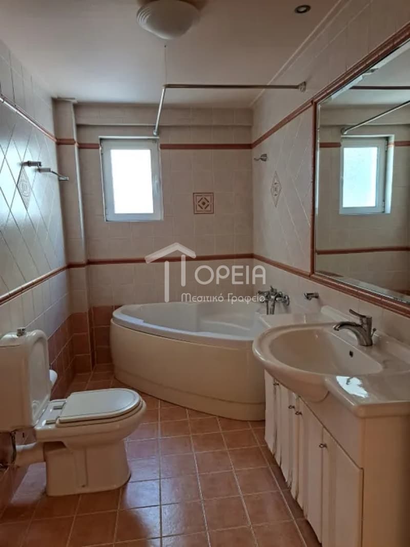 Apartment in Terpsithea, Glyfada — Photo 4 of 12