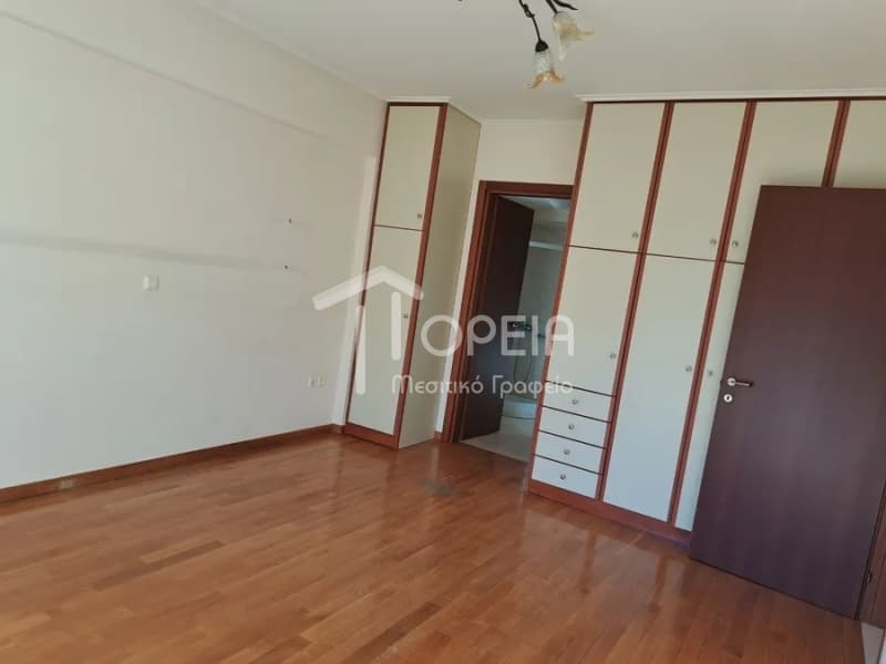 Apartment in Terpsithea, Glyfada — Photo 6 of 12