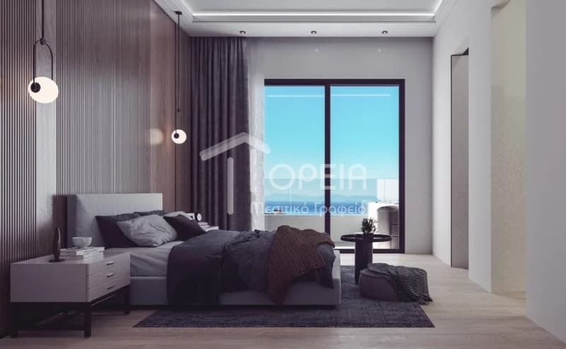 House in Terpsithea, Glyfada — Photo 8 of 13