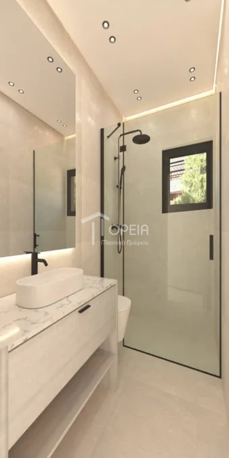 House in Terpsithea, Glyfada — Photo 11 of 13