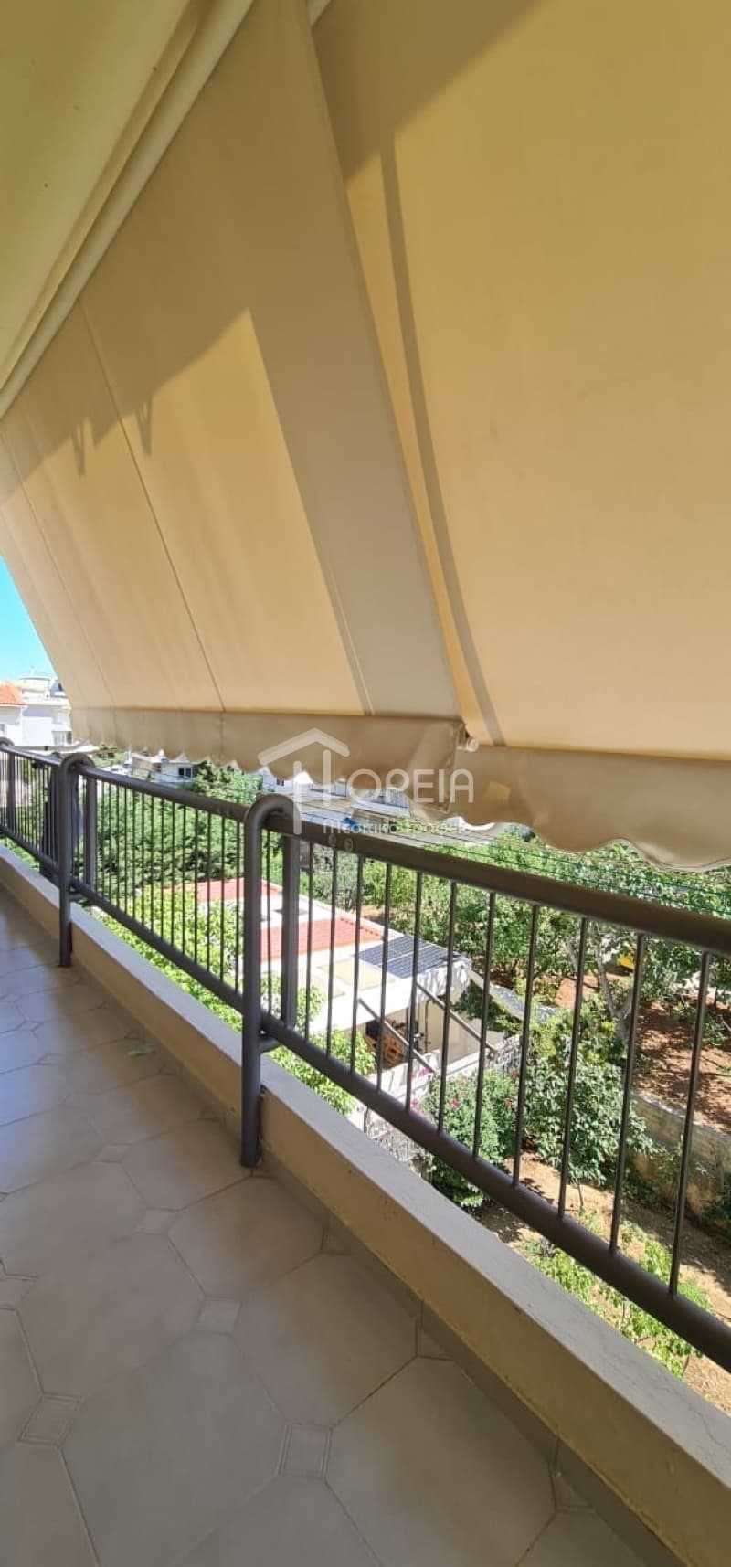 Διαμέρισμα στην Άνω Γλυφάδα, Γλυφάδα — Φωτογραφία 2 από 14