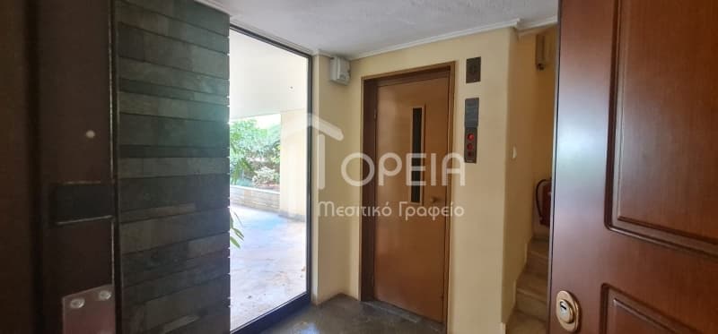 Διαμέρισμα στην Άνω Γλυφάδα, Γλυφάδα — Φωτογραφία 8 από 14
