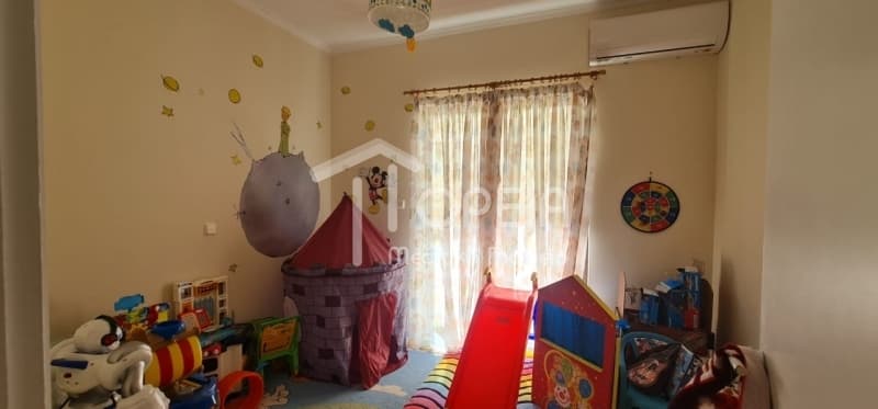 Διαμέρισμα στην Άνω Γλυφάδα, Γλυφάδα — Φωτογραφία 9 από 14