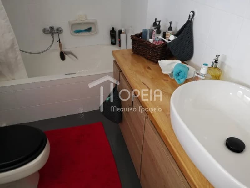 House in Exochi, Voula — Photo 5 of 7
