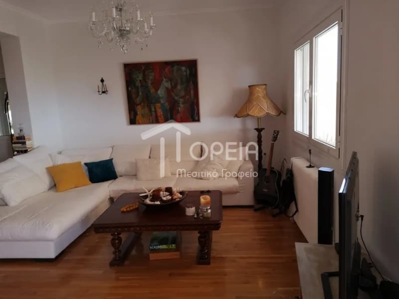 House in Exochi, Voula — Photo 6 of 7