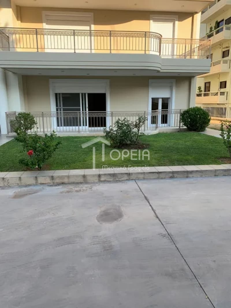 House in Panionia, Glyfada — Photo 6 of 8