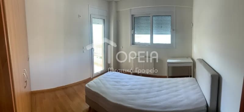 House in Panionia, Glyfada — Photo 5 of 8