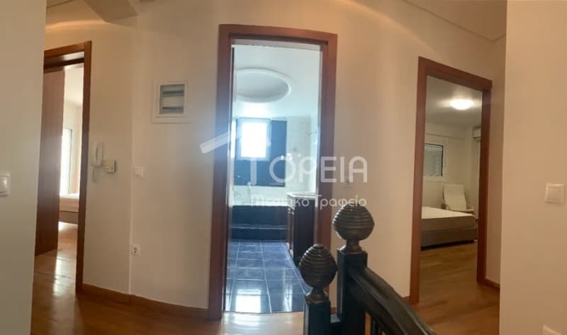 House in Panionia, Glyfada — Photo 7 of 8