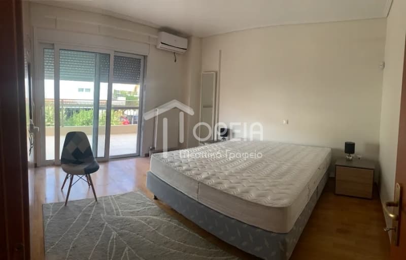 House in Panionia, Glyfada — Photo 4 of 8