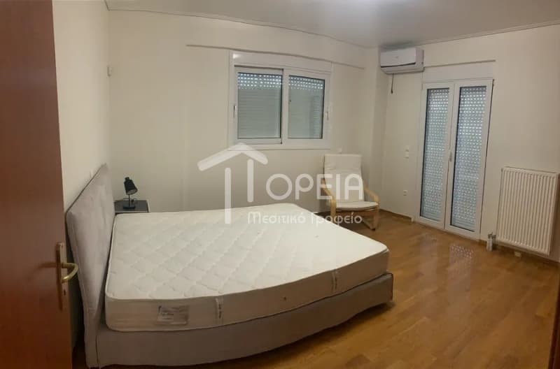 House in Panionia, Glyfada — Photo 8 of 8