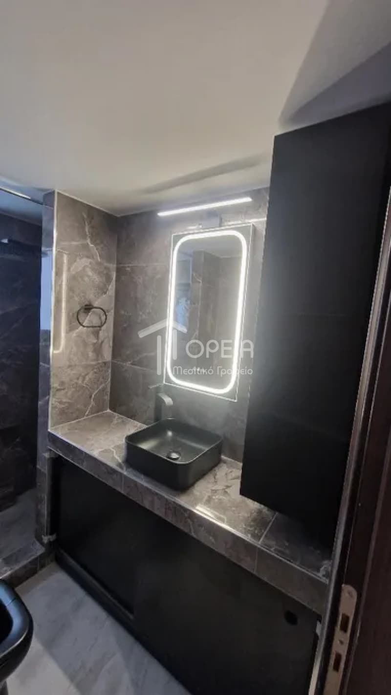 Apartment in Golf, Glyfada — Photo 4 of 14