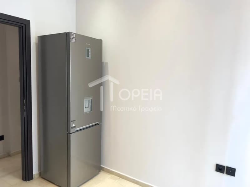 Apartment in Golf, Glyfada — Photo 13 of 14
