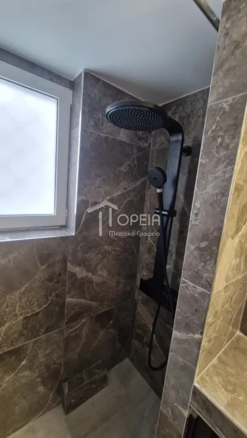Apartment in Golf, Glyfada — Photo 10 of 14