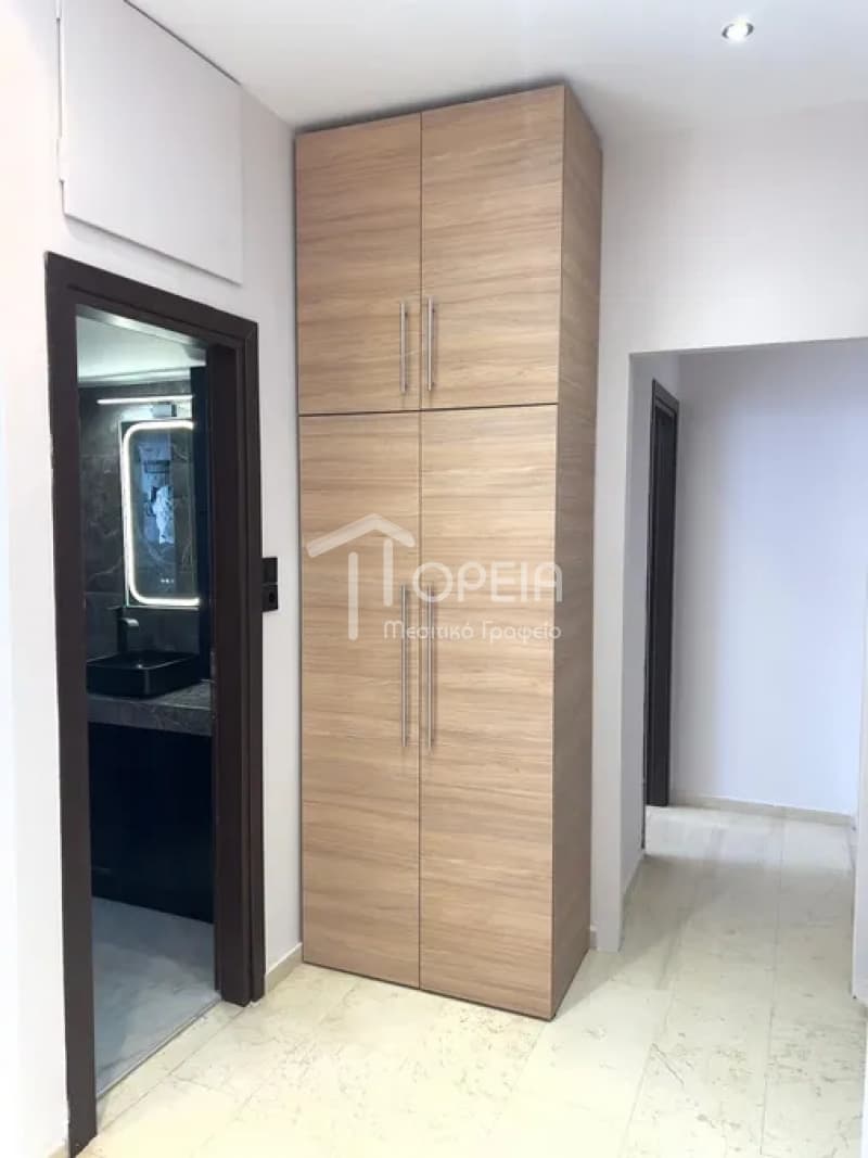 Apartment in Golf, Glyfada — Photo 6 of 14