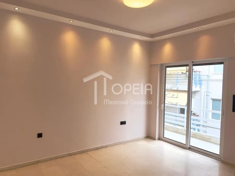 Apartment in Golf, Glyfada — Photo 14 of 14