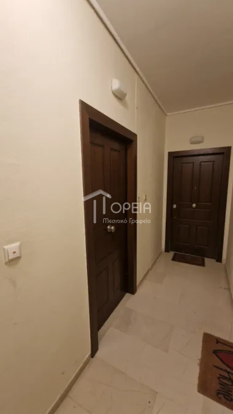 Apartment in Golf, Glyfada — Photo 12 of 14