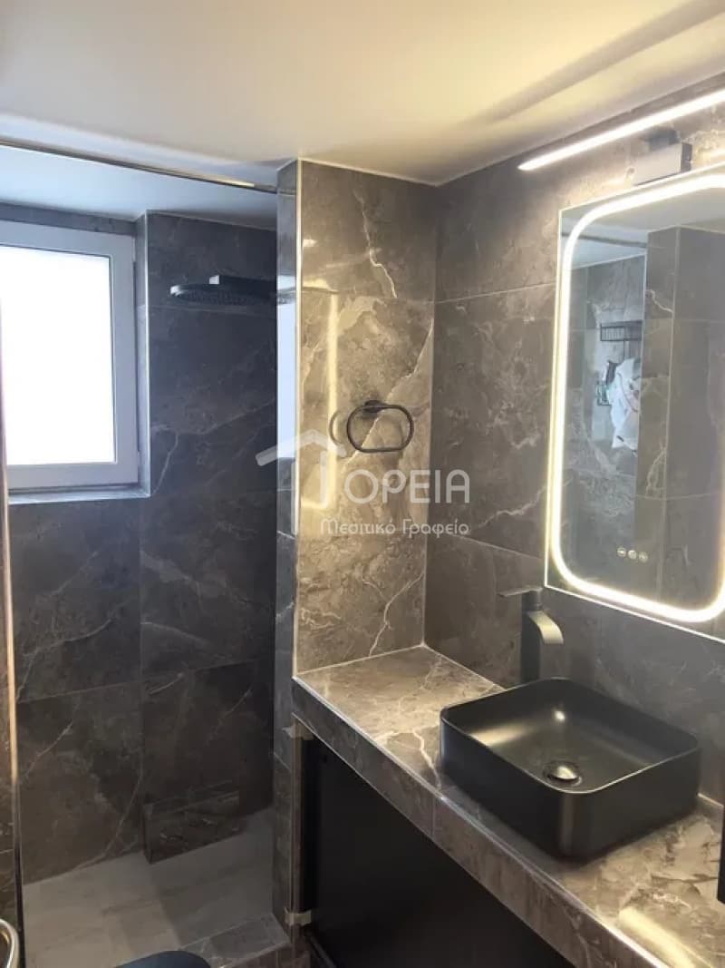 Apartment in Golf, Glyfada — Photo 5 of 14