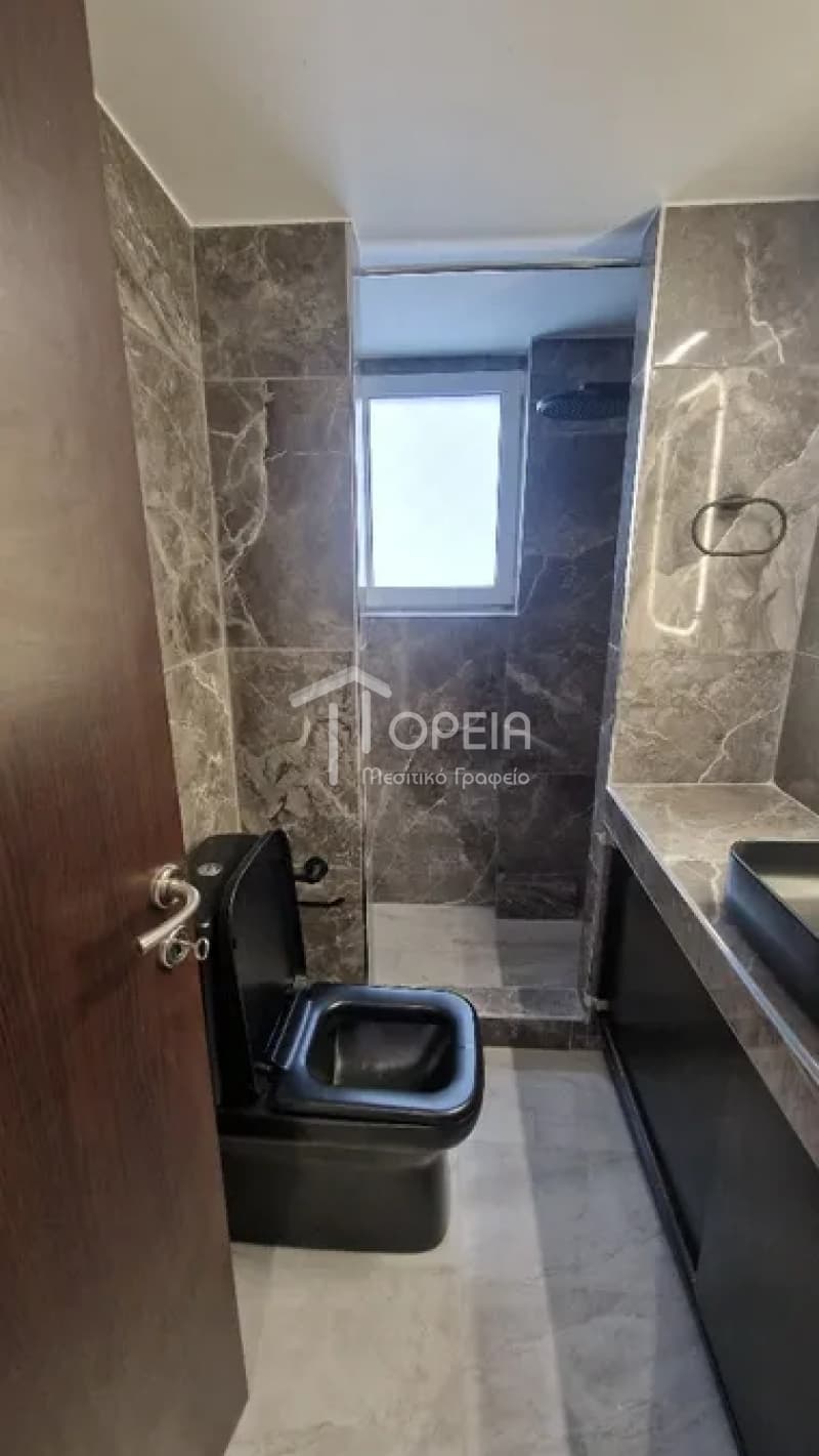 Apartment in Golf, Glyfada — Photo 7 of 14