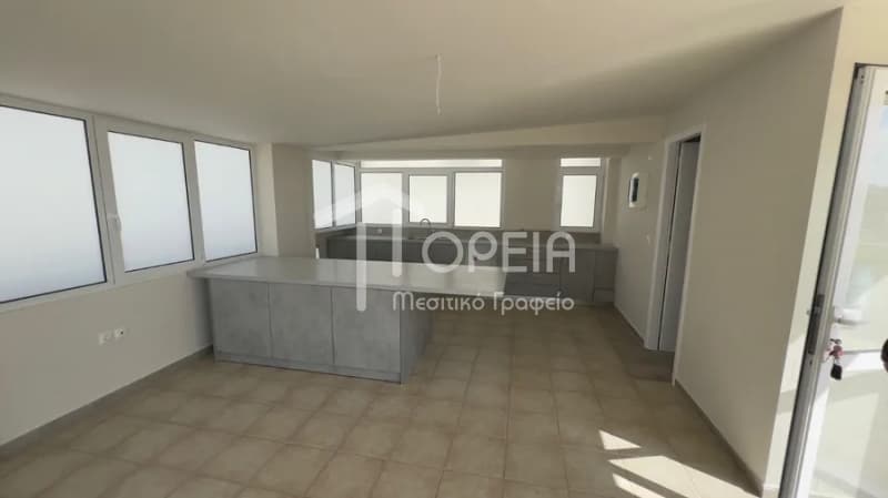 Διαμέρισμα στην Αιξωνή, Γλυφάδα — Φωτογραφία 7 από 11