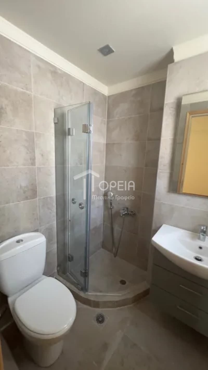 Διαμέρισμα στην Αιξωνή, Γλυφάδα — Φωτογραφία 8 από 11