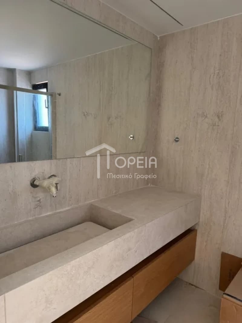 House in Glyfada - center, Glyfada — Photo 6 of 6