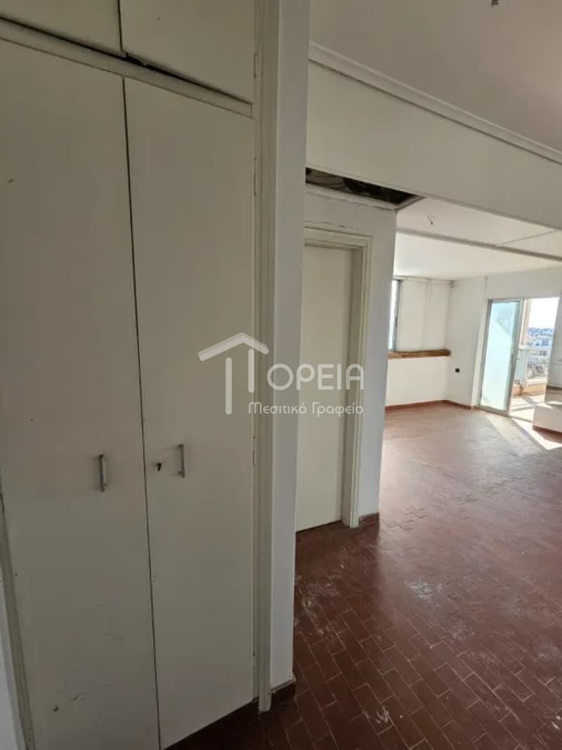 Apartment in Pirnari, Glyfada — Photo 14 of 23
