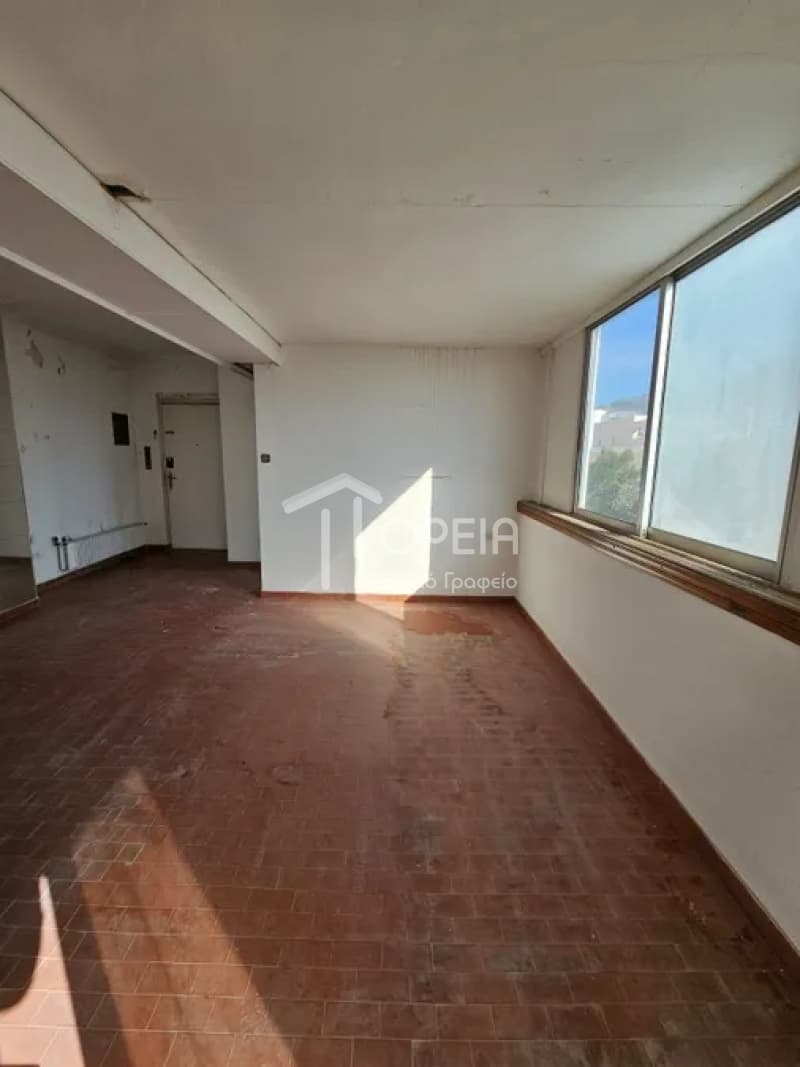 Apartment in Pirnari, Glyfada — Photo 19 of 23