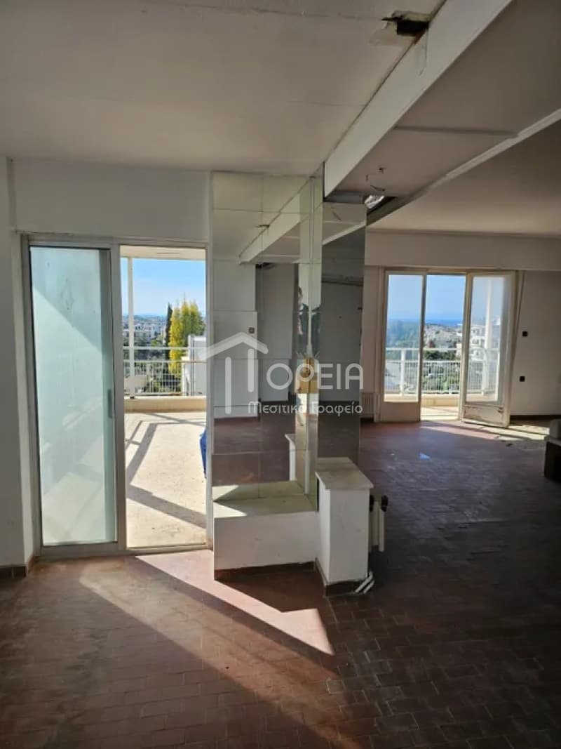 Apartment in Pirnari, Glyfada — Photo 12 of 23