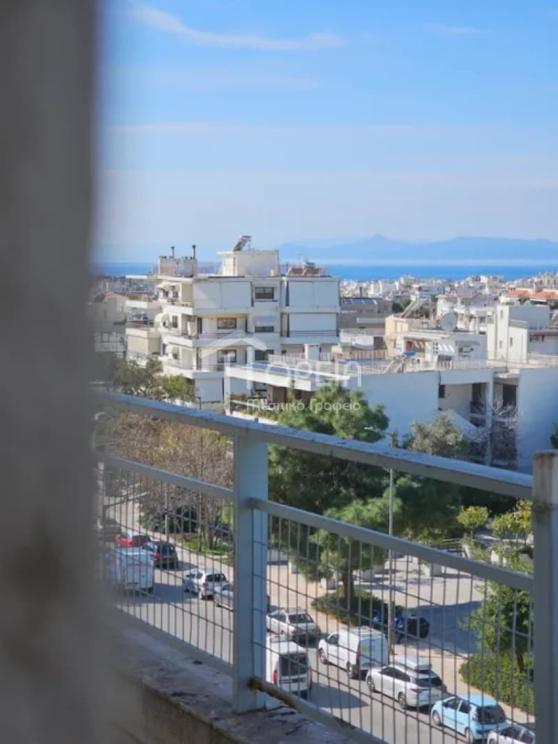 Apartment in Pirnari, Glyfada — Photo 7 of 23