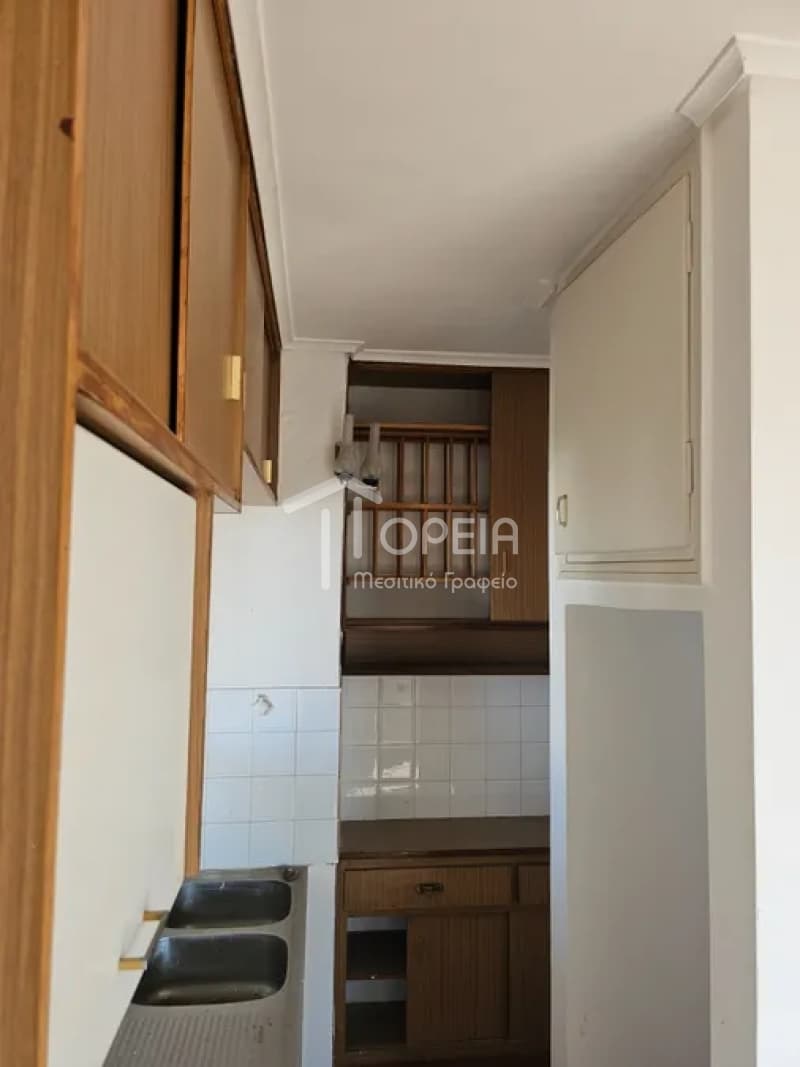 Apartment in Pirnari, Glyfada — Photo 10 of 23