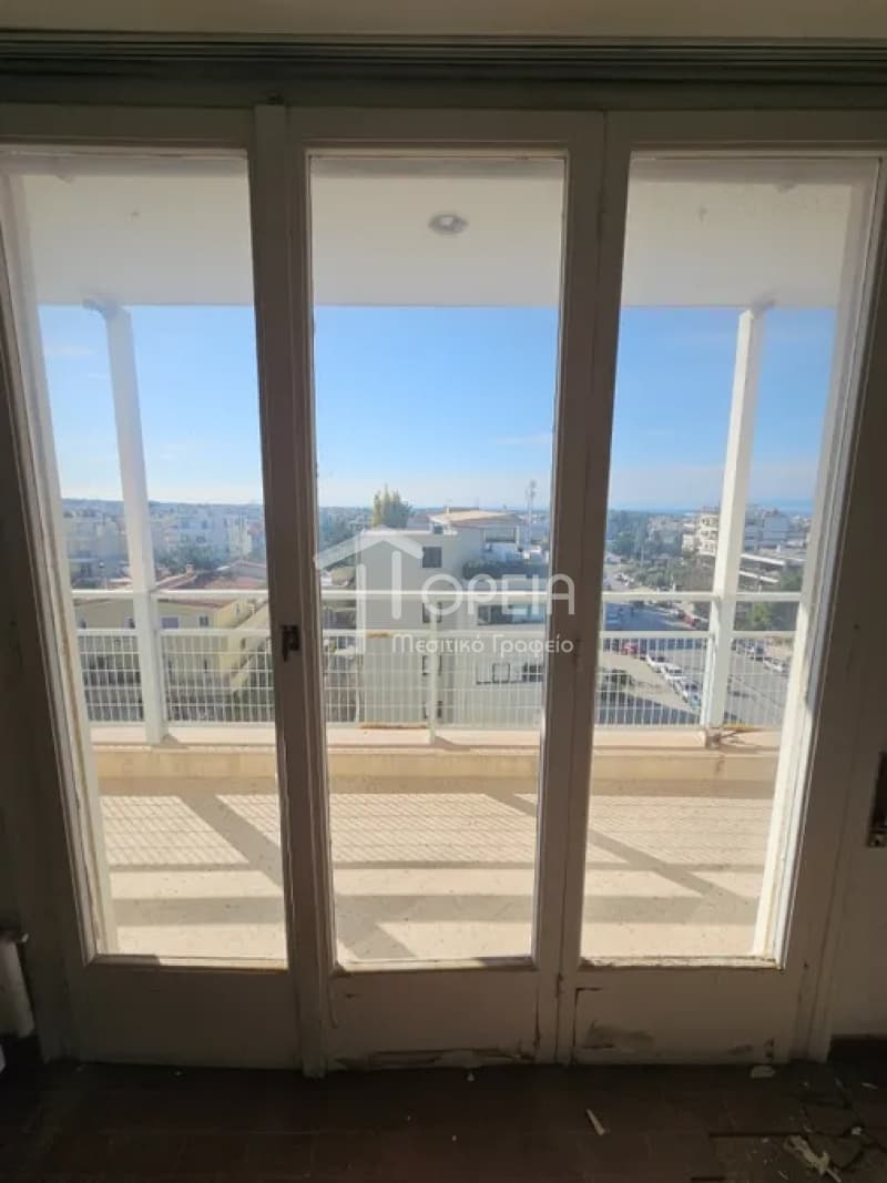 Apartment in Pirnari, Glyfada — Photo 2 of 23