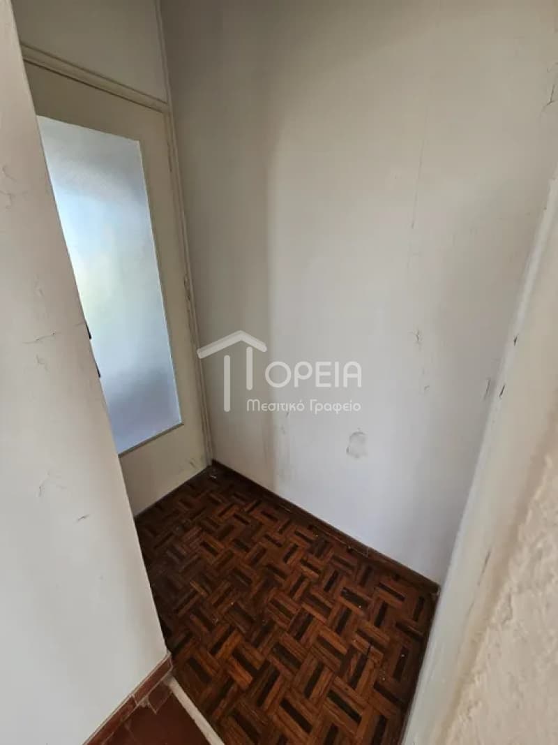 Apartment in Pirnari, Glyfada — Photo 23 of 23