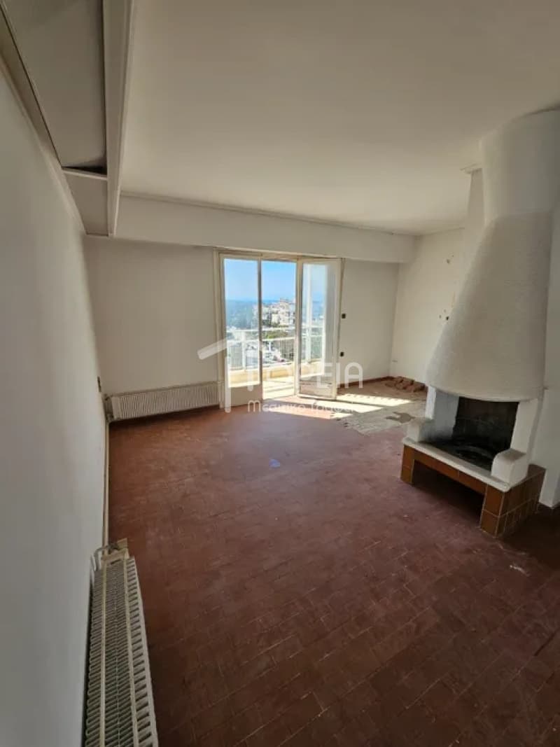 Apartment in Pirnari, Glyfada — Photo 8 of 23