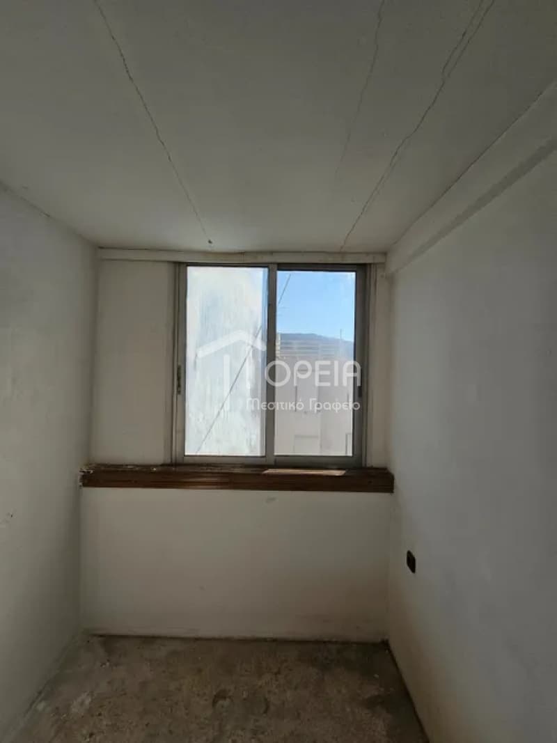 Apartment in Pirnari, Glyfada — Photo 21 of 23