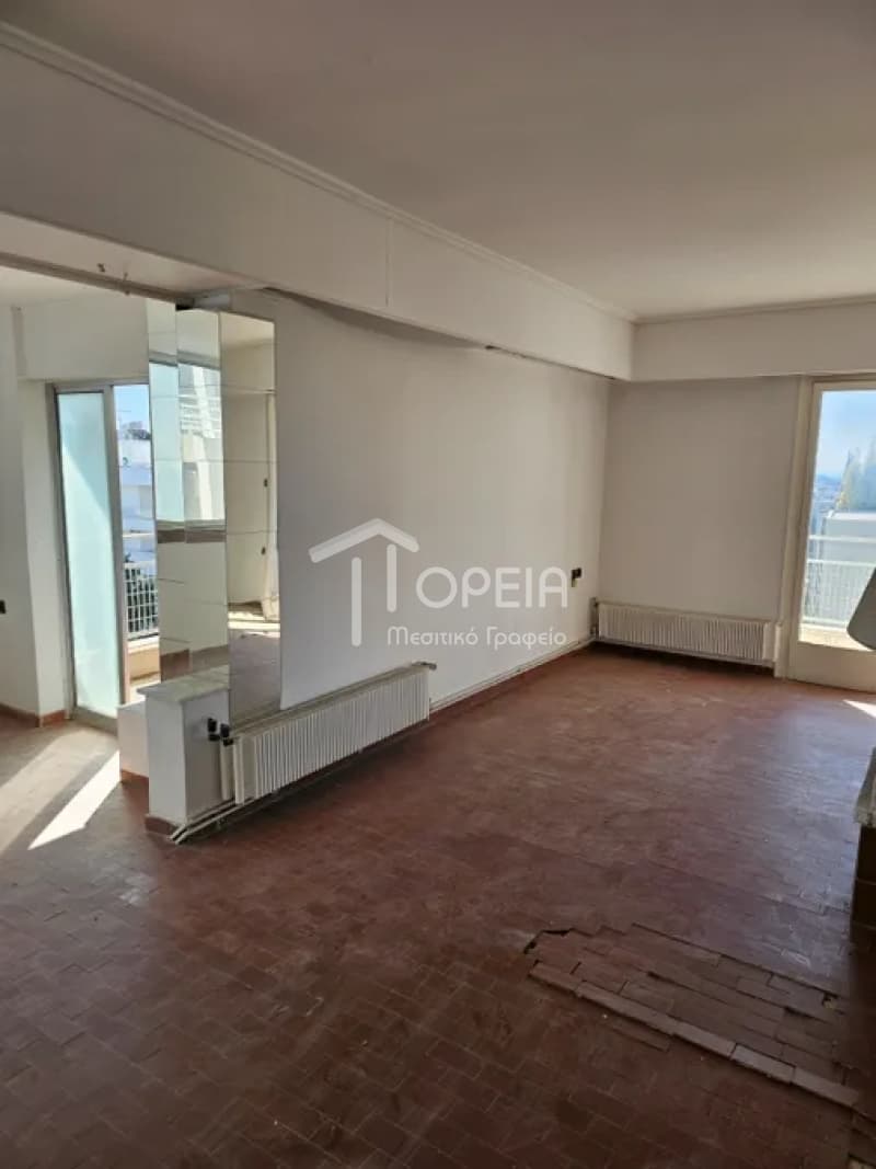 Apartment in Pirnari, Glyfada — Photo 18 of 23
