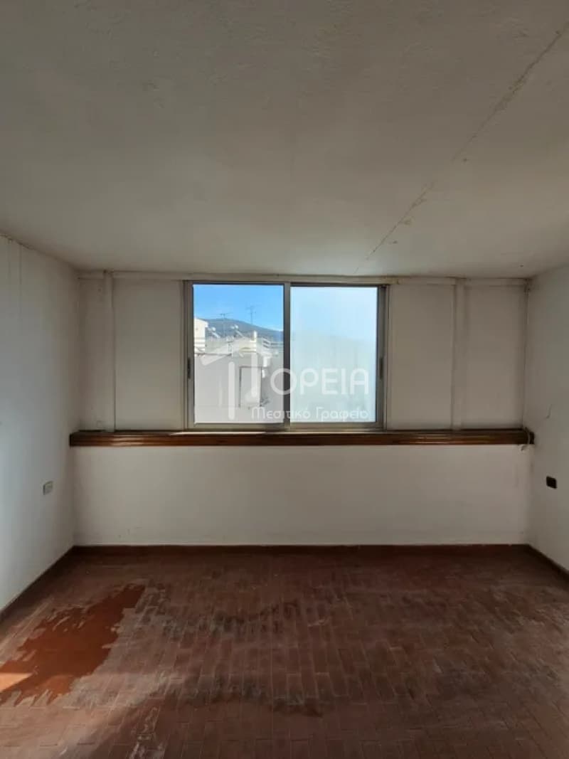 Apartment in Pirnari, Glyfada — Photo 13 of 23