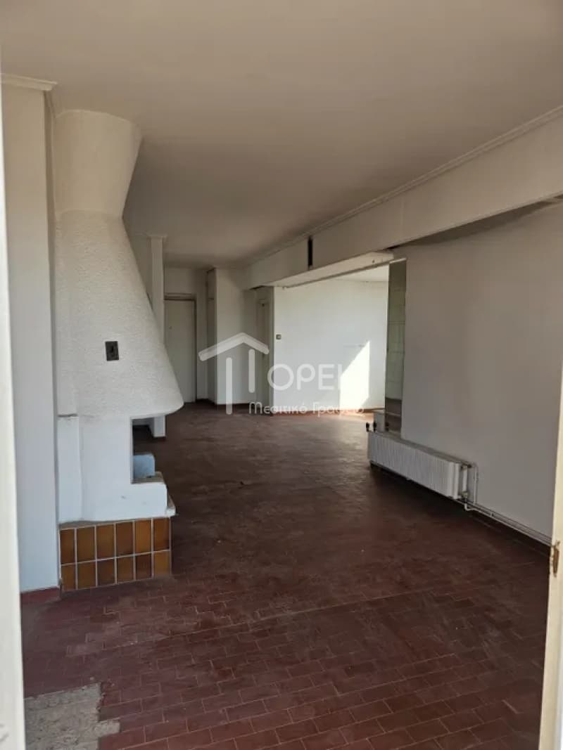 Apartment in Pirnari, Glyfada — Photo 6 of 23