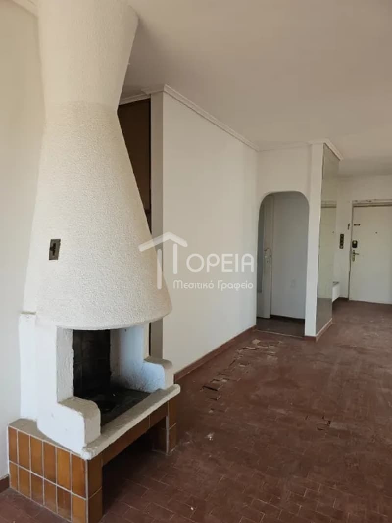 Apartment in Pirnari, Glyfada — Photo 9 of 23