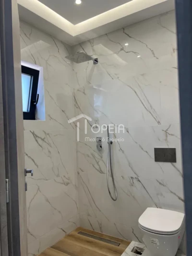 Μονοκατοικία στην Άνω Ελληνικό, Ελληνικό — Φωτογραφία 16 από 22