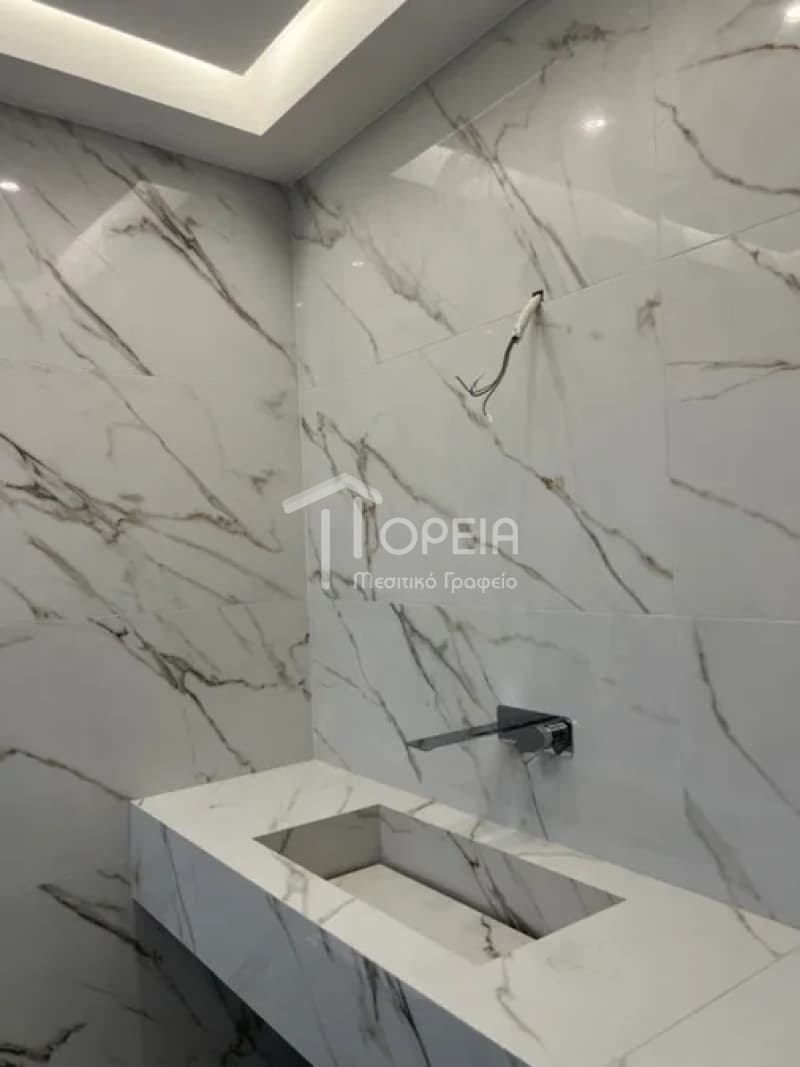 Μονοκατοικία στην Άνω Ελληνικό, Ελληνικό — Φωτογραφία 15 από 22