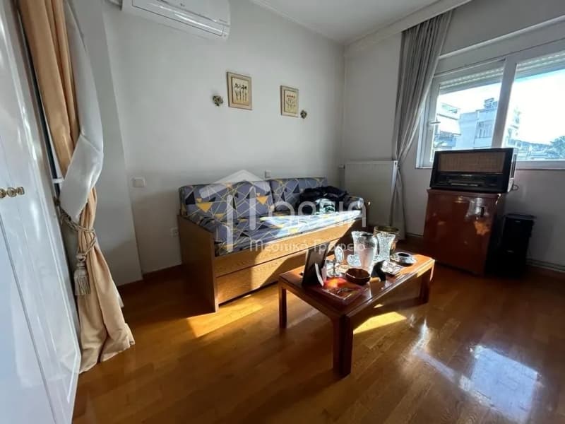 Apartment in Pirnari, Glyfada — Photo 16 of 21