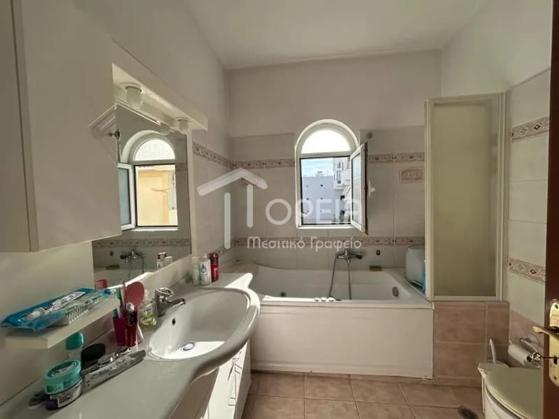 Apartment in Pirnari, Glyfada — Photo 5 of 21