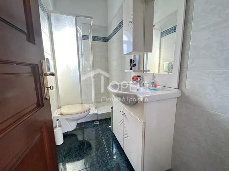 Apartment in Pirnari, Glyfada — Photo 6 of 21