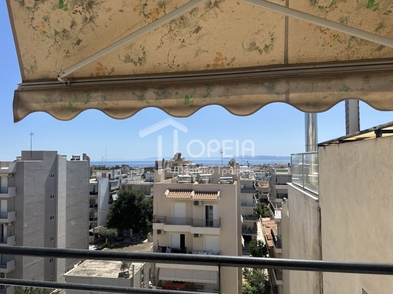 Διαμέρισμα στην Άνω Γλυφάδα, Γλυφάδα — Φωτογραφία 3 από 15