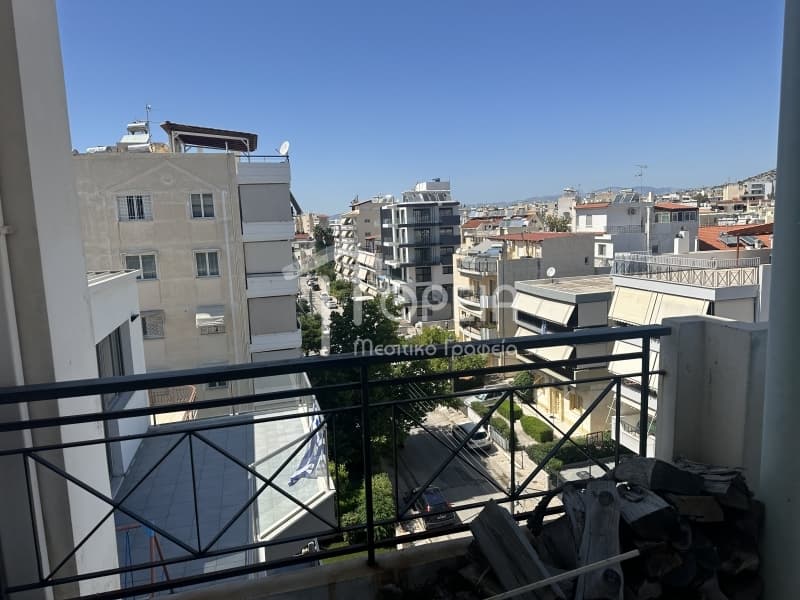 Διαμέρισμα στην Άνω Γλυφάδα, Γλυφάδα — Φωτογραφία 14 από 15