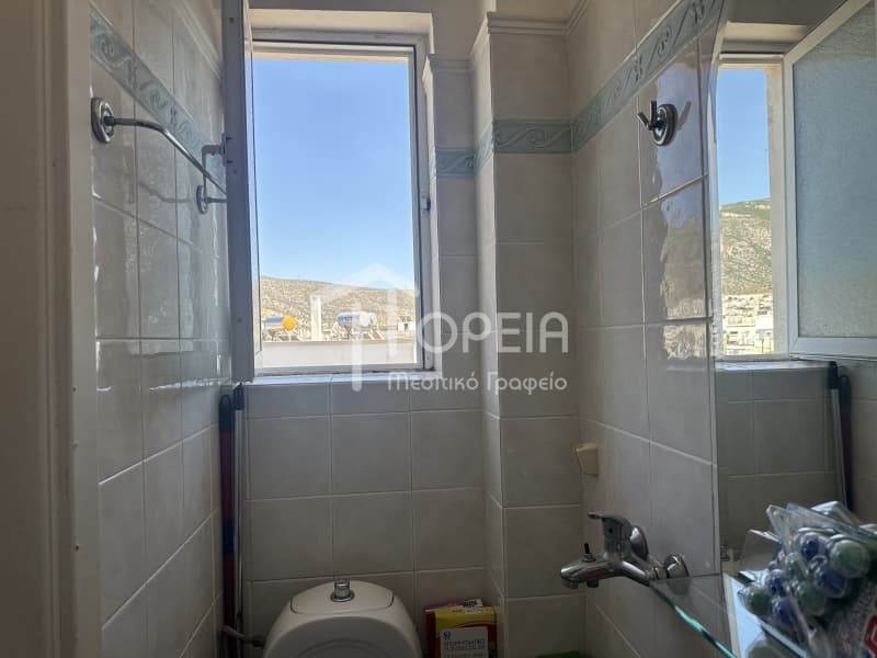Διαμέρισμα στην Άνω Γλυφάδα, Γλυφάδα — Φωτογραφία 12 από 15