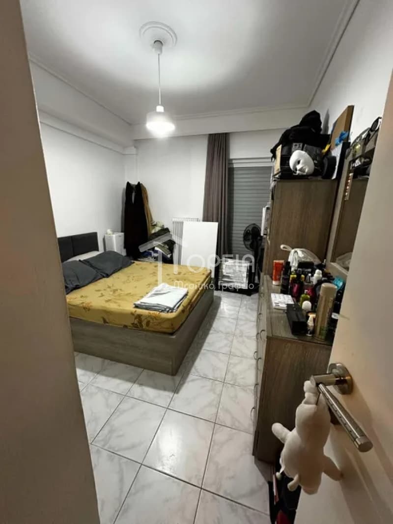 Apartment in Ano Glyfada, Glyfada — Photo 8 of 8
