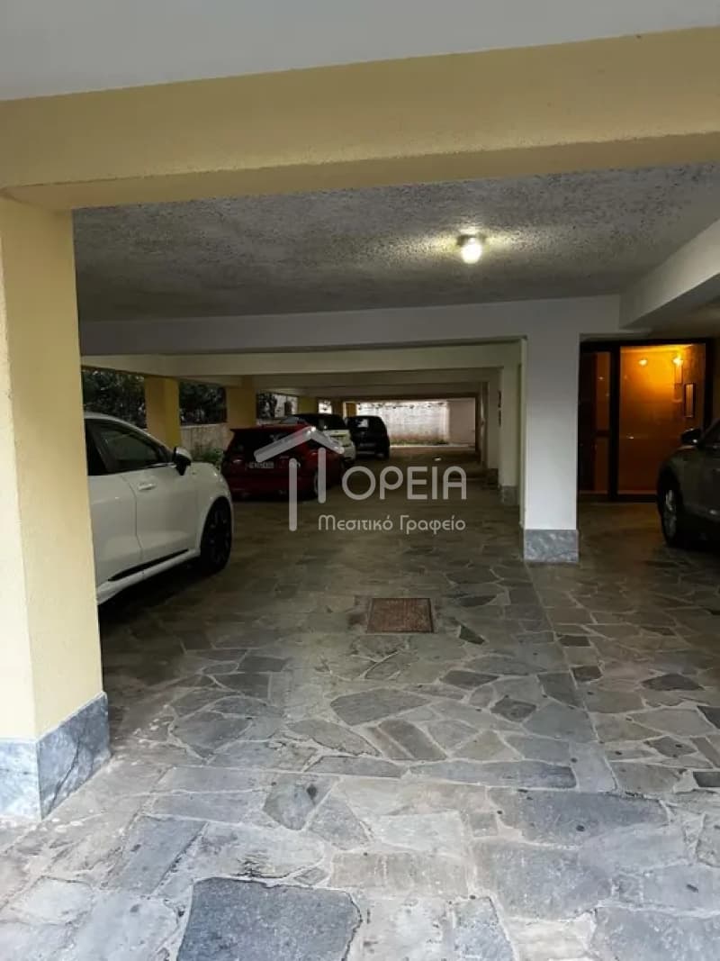 Apartment in Ano Glyfada, Glyfada — Photo 6 of 8