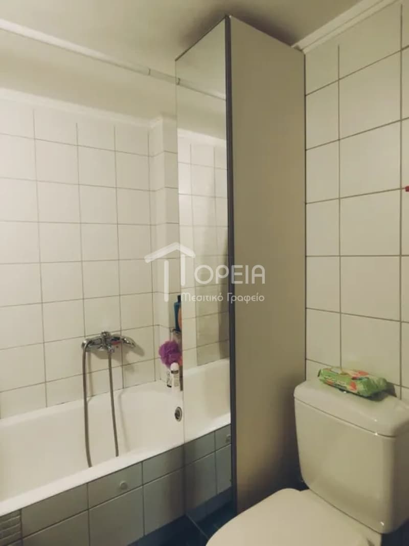 Διαμέρισμα στην Άνω Γλυφάδα, Γλυφάδα — Φωτογραφία 14 από 21
