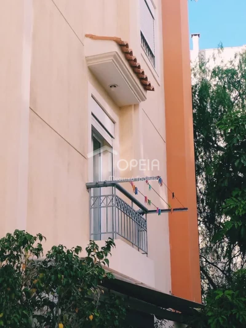 Διαμέρισμα στην Άνω Γλυφάδα, Γλυφάδα — Φωτογραφία 21 από 21